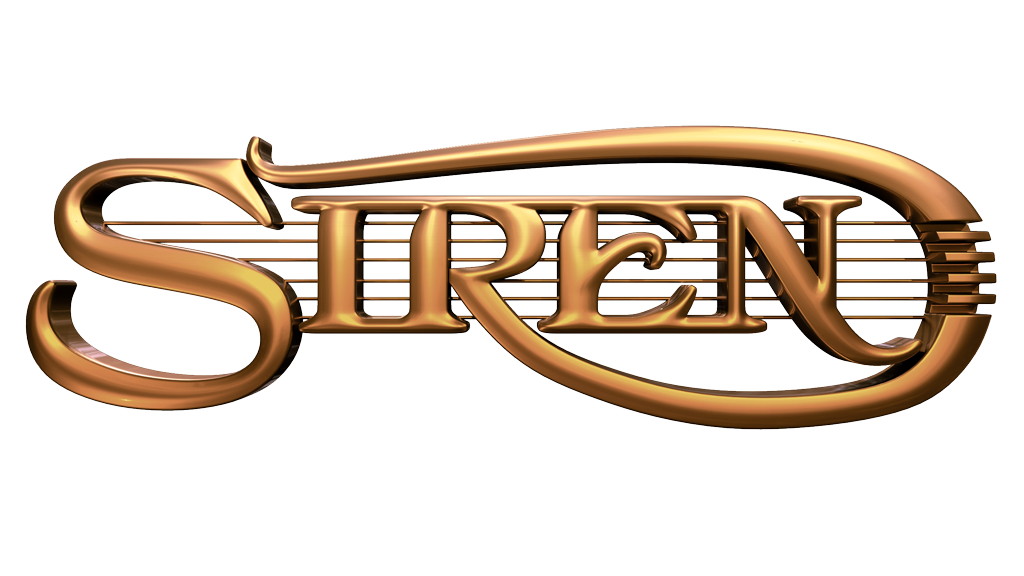Siren-CA_04